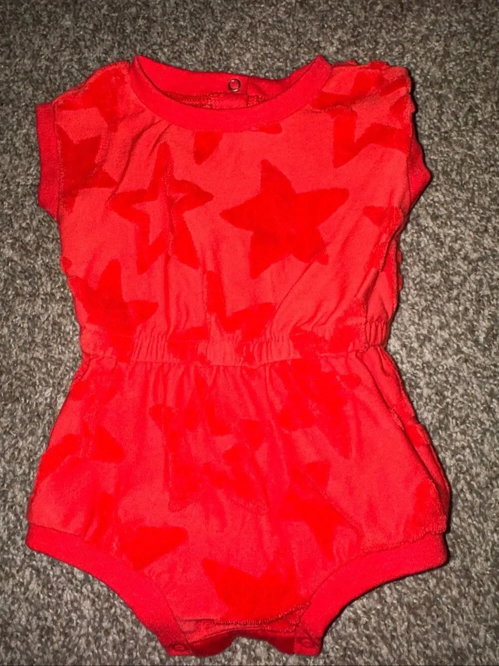 Baby Girl outfit 0-3 months bundle outfit 3 months summer Fall Outfit bundle and